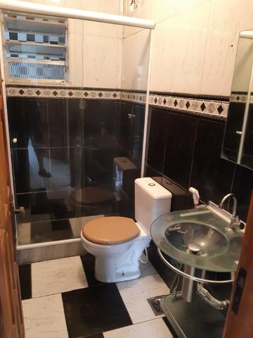 Alugo excelente casa em Nilópolis, 2 quartos - Foto 7