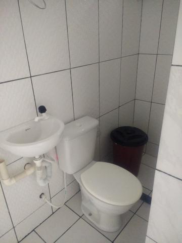 Venda ou Aluga-se Kitnet em Pernambués - Foto 9