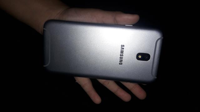 J7 pro azul 64gb