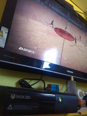 Xbox 360 S !!! MEGA OFERTA !!!!!