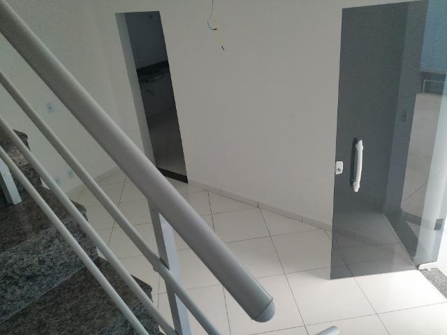 Casa a Venda - Foto 17