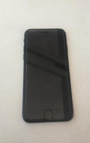 Iphone 7 32gb Black