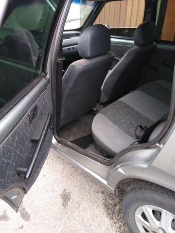 Fiat uno - Foto 2