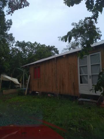 Casa - Foto 5