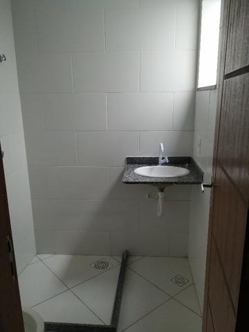 Casa a Venda - Foto 14