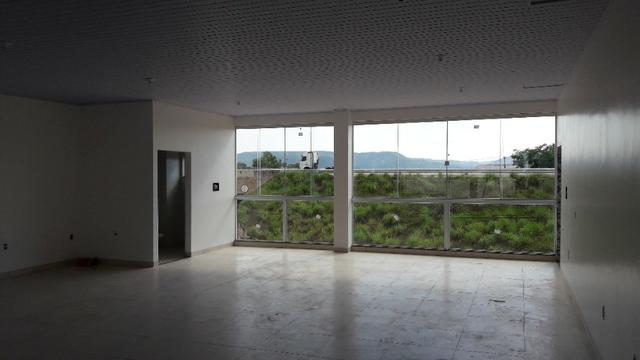 Prédio comercial 750 m², Av Marginal Oeste, Jardim Aureny I, ao lado do Supermercado BiG - Foto 4