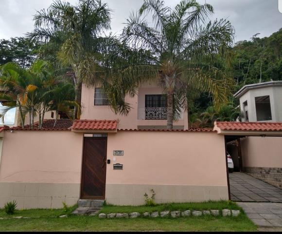 Duplex Luxo Parque Equitativa