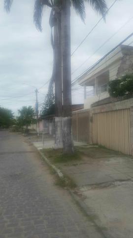 Casa em Bairro Novo com 3 quartos - Foto 8