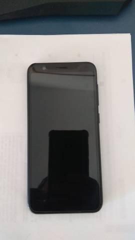 Asus_x00rd (za550kl)