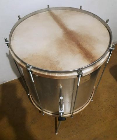 Surdo 18 polegadas