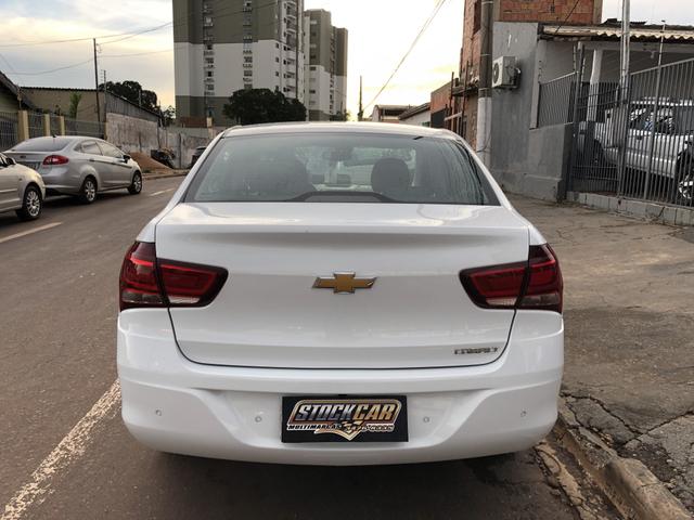 Cobalt elite automático 2016 - Foto 5