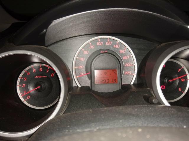 Honda Fit CX 1.4 - Automático - 2014 - Foto 14