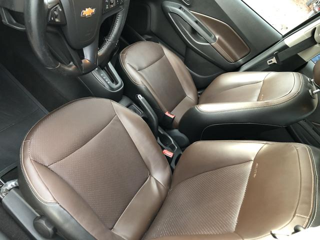 Cobalt elite automático 2016 - Foto 10