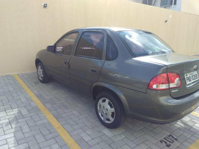 Vendo classic 2015/16 - Foto 2