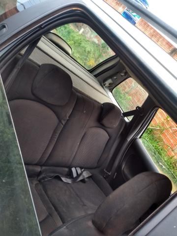 Peugeot 206sw - Foto 3