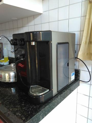 Bebedouro - Foto 3