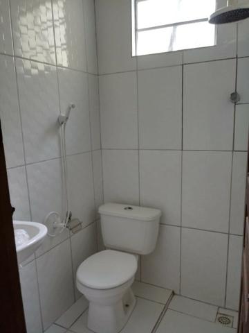 Aluguel de casa - Foto 2