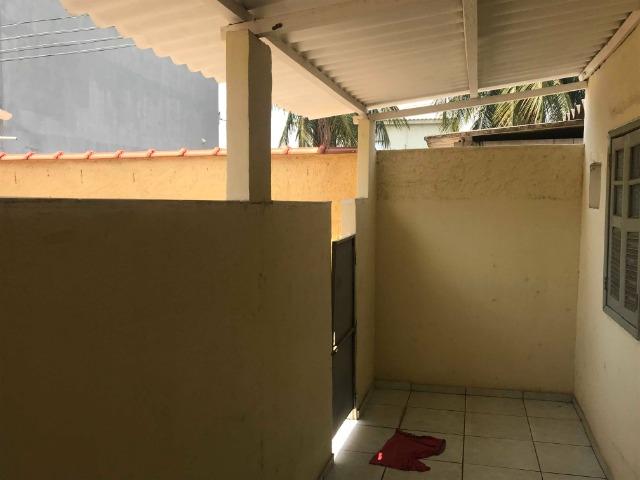 Alugo 1 Casa e 3 Kitnets em Itaguaí - Foto 9