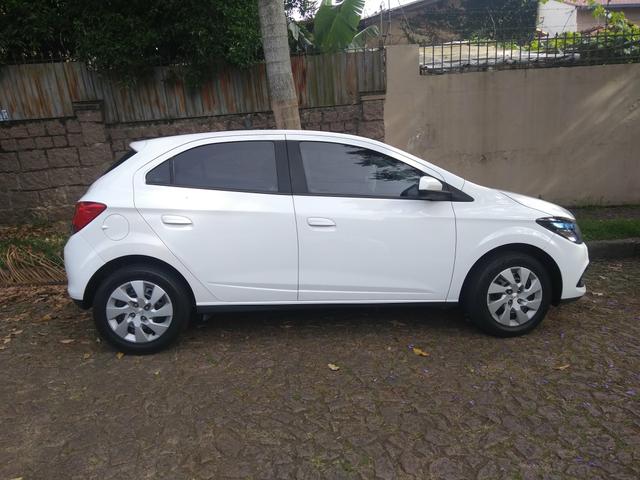 Onix LT 1.4 - Foto 4