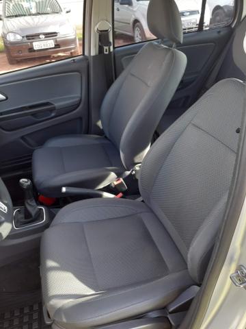 Vw fox 1.0 itrend 2012 top - Foto 5