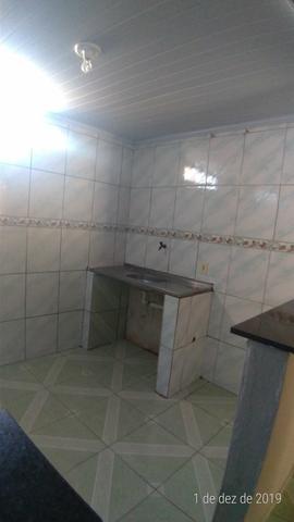 Aluguel - Foto 2