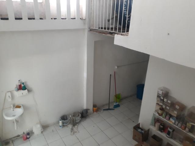 Imóvel Comercial nas Graças R$ 4.000,00 - Foto 4