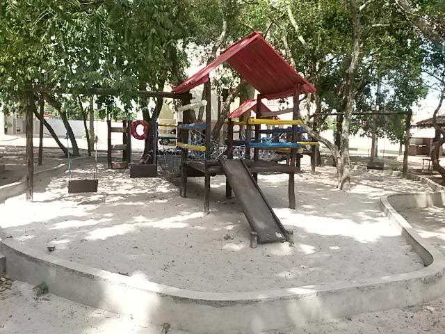 Apartamento mobiliado em Santarém - Maracanã - Foto 11