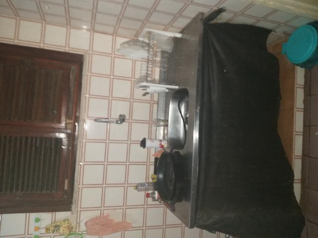 Apartamento em Condomínio na Prainha - Foto 9