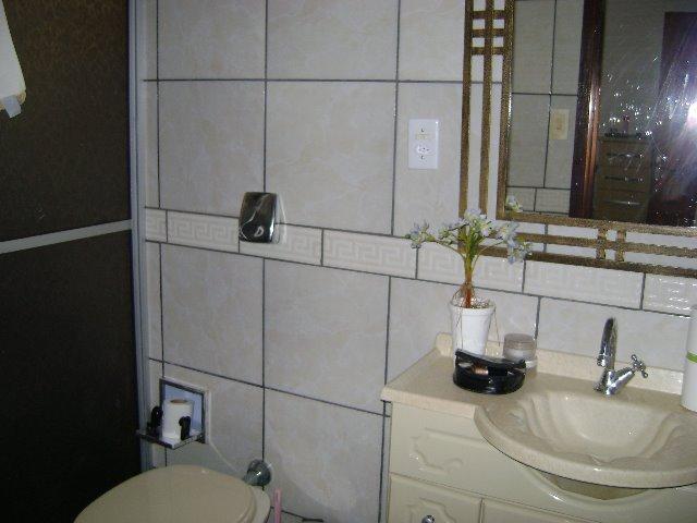 Casa super confortavel - Foto 4