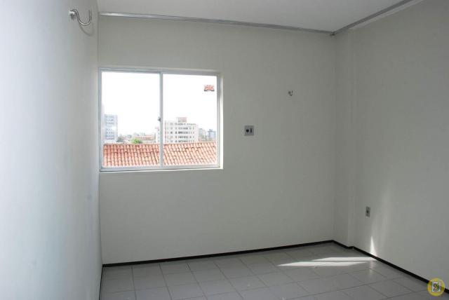 Apartamento para alugar com 3 dormitórios em Praia do futuro, Fortaleza cod:20514 - Foto 11