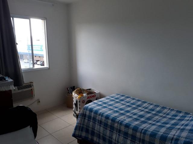 Condomínio Norte Village - dois quartos - Foto 17