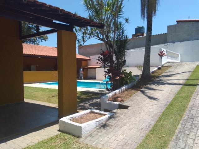 Chácara em Arujá - Foto 20
