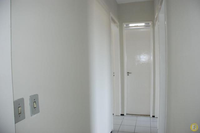 Apartamento para alugar com 3 dormitórios em Praia do futuro, Fortaleza cod:20514 - Foto 7