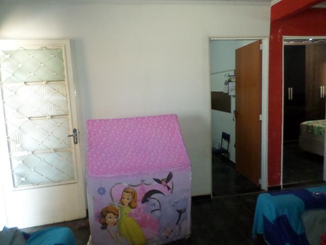 Ágio casa 2qts - QNQ 02 Ponto Comercial - Oportunidade - Ceil-DF - Foto 5