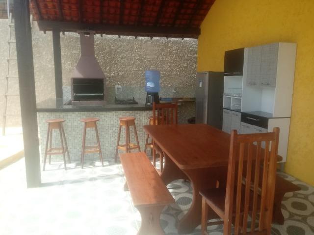 Casa em Salinas (VaLle do Sal) - Foto 8