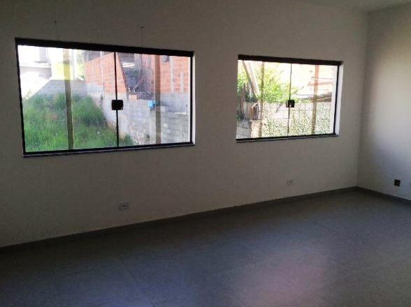Sala Comercial no Portal dos Ipês Avenida das Açucenas - Foto 5