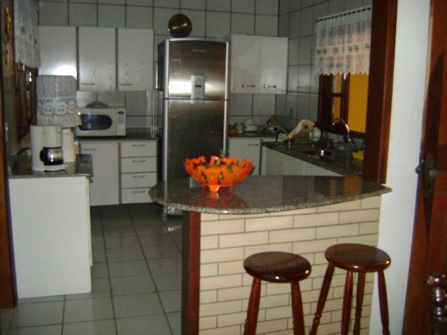 Casa super confortavel - Foto 7