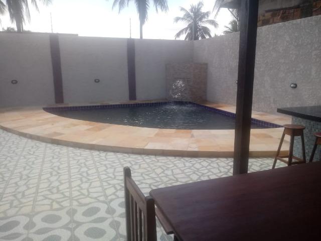 Casa em Salinas (VaLle do Sal) - Foto 7