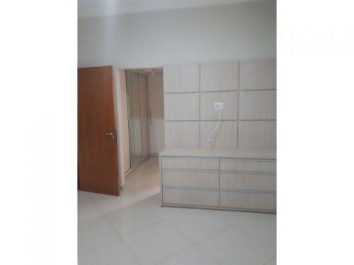 Casa de condomínio à venda com 3 dormitórios em Quinta ranieri, Bauru cod:3793 - Foto 17