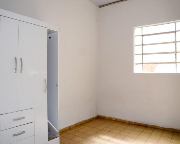 Casa à venda com 4 dormitórios em Setor criméia oeste, Goiânia cod:GSA06 - Foto 11