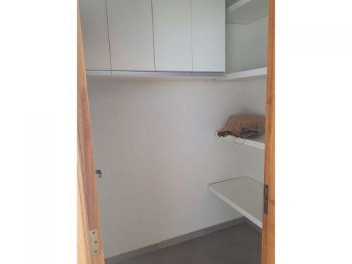 Casa de condomínio à venda com 3 dormitórios em Quinta ranieri, Bauru cod:3793 - Foto 20