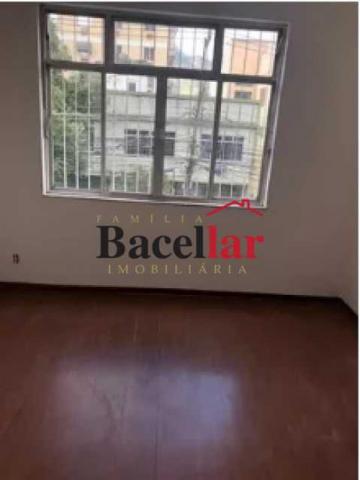 Apartamento à venda com 2 dormitórios em Vila isabel, Rio de janeiro cod:TIAP22806 - Foto 9