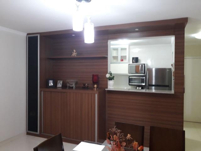 Cobertura à venda com 4 dormitórios em Buritis, Belo horizonte cod:15320 - Foto 3