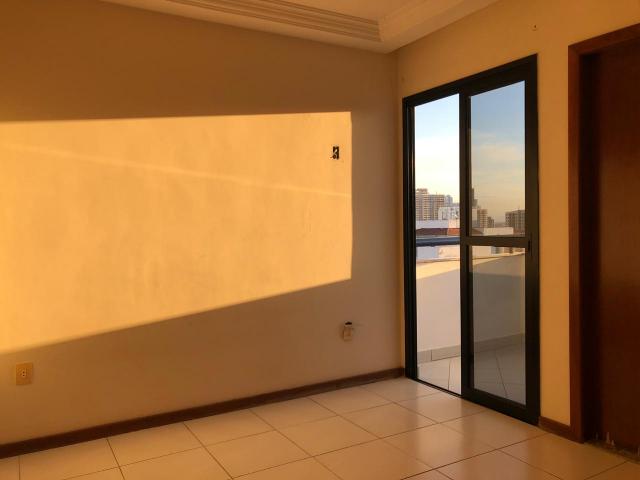Murano Imobiliária vende apartamento de 3 quartos na Praia de Itapoã, Vila Velha - ES. - Foto 7