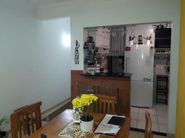 Apartamento à venda com 3 dormitórios em Estrela dalva, Belo horizonte cod:15379 - Foto 2