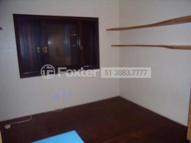 Casa à venda com 3 dormitórios em Interlagos, Osório cod:186633 - Foto 7