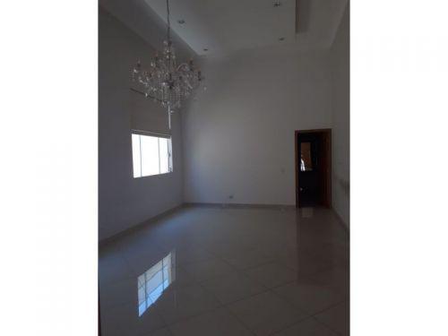 Casa de condomínio à venda com 3 dormitórios em Quinta ranieri, Bauru cod:3793 - Foto 7