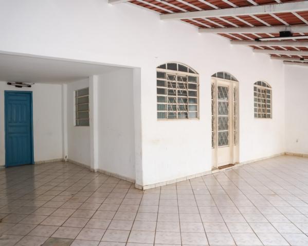 Casa à venda com 4 dormitórios em Setor criméia oeste, Goiânia cod:GSA06 - Foto 4