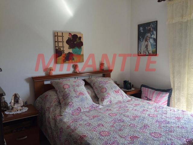 Apartamento à venda com 2 dormitórios em Jardim virginia bianca, São paulo cod:320318 - Foto 7