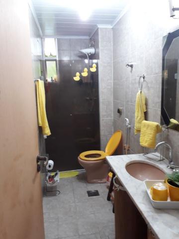 Apartamento à venda com 3 dormitórios em Estrela dalva, Belo horizonte cod:15379 - Foto 13